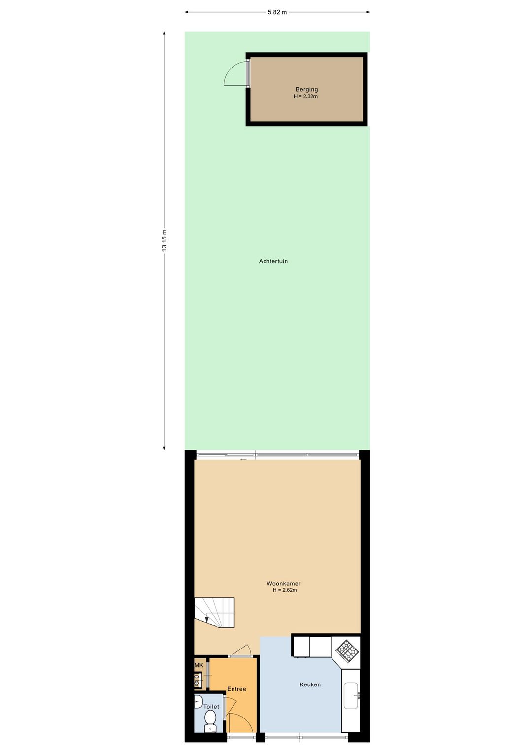 Foto 46 van De Buiskap 68