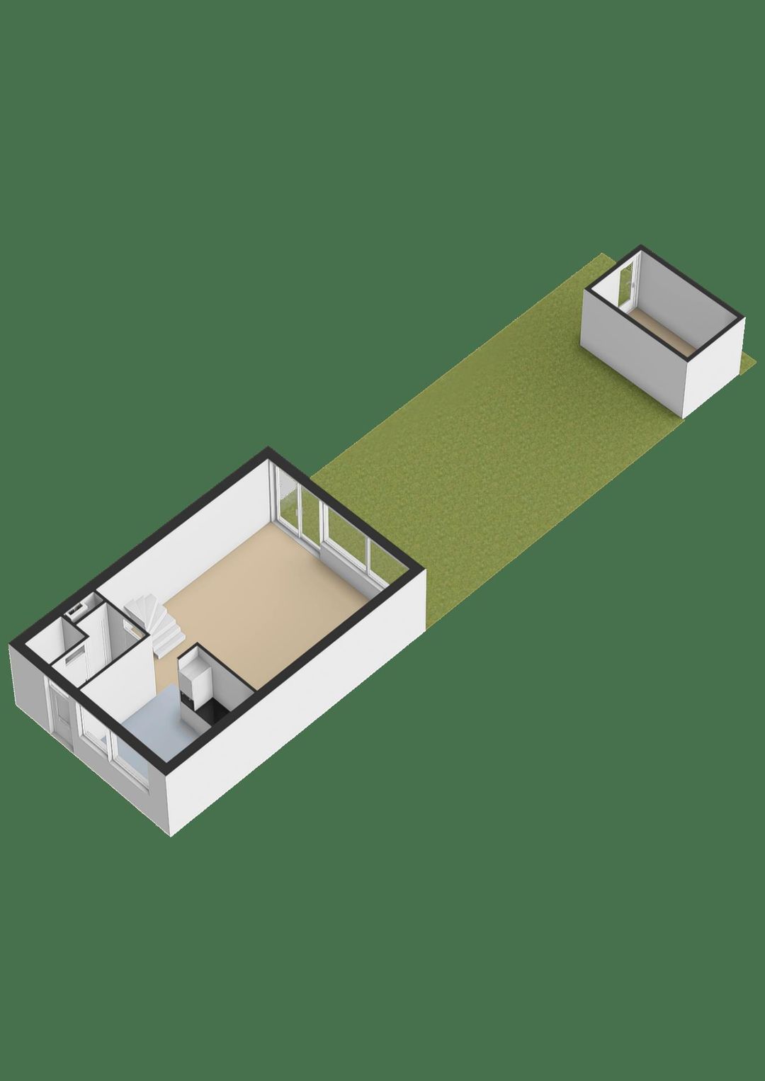 Foto 47 van De Buiskap 68