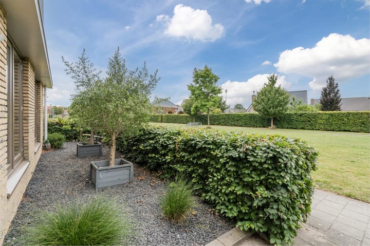 Foto 3 van Pioniershoek 9