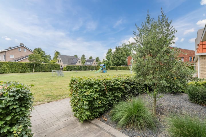 Foto 5 van Pioniershoek 9