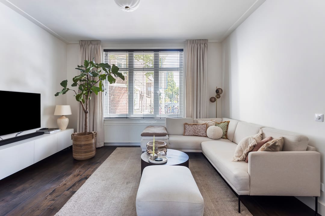 Foto 2 van St Rochusstraat 12