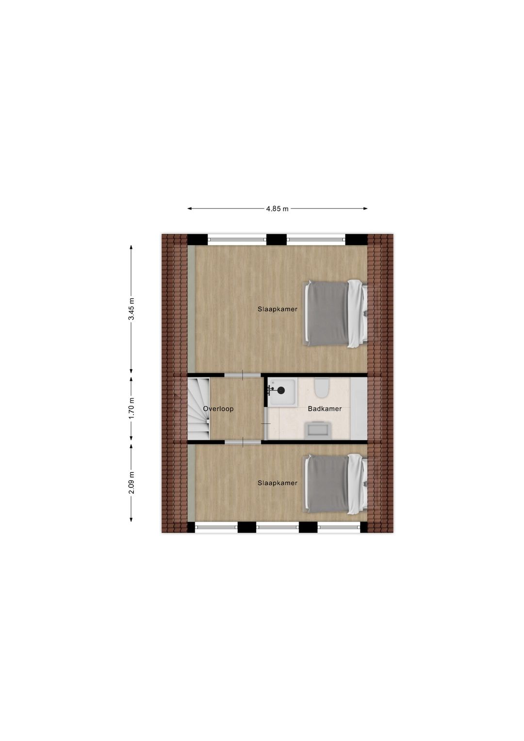 Foto 41 van Nieuwstraat 4