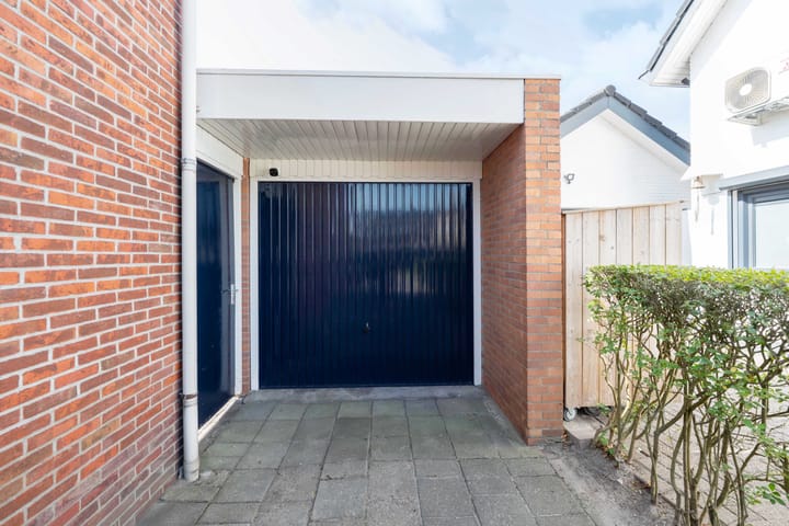 Foto 4 van Nieuwstraat 4