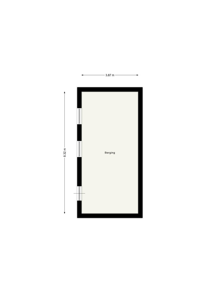 Foto 42 van Nieuwstraat 4