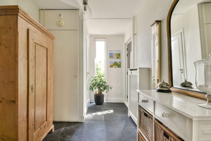 Foto 3 van Dillestraat 4