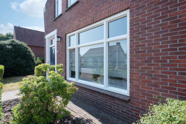 Foto 5 van Nieuwstraat 4