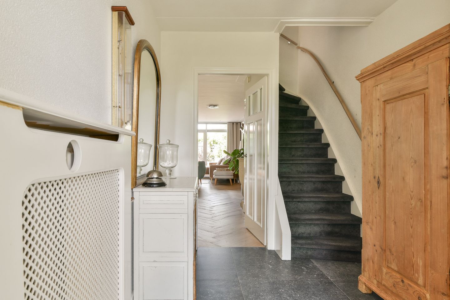 Foto 4 van Dillestraat 4