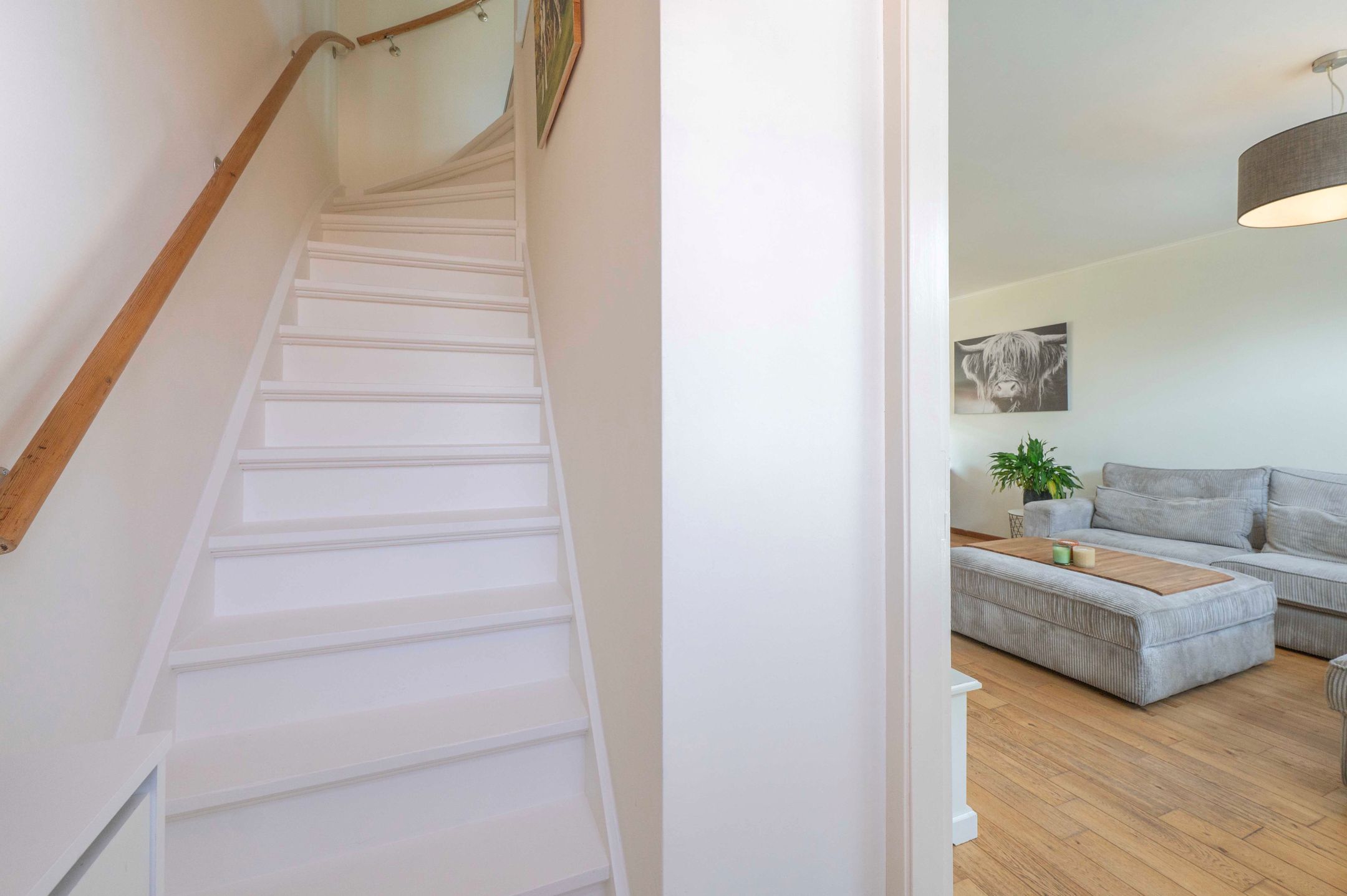 Foto 6 van Nieuwstraat 4