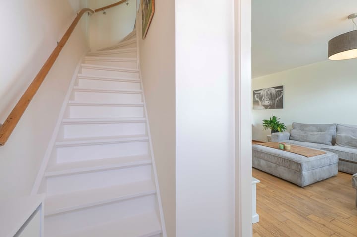 Foto 6 van Nieuwstraat 4