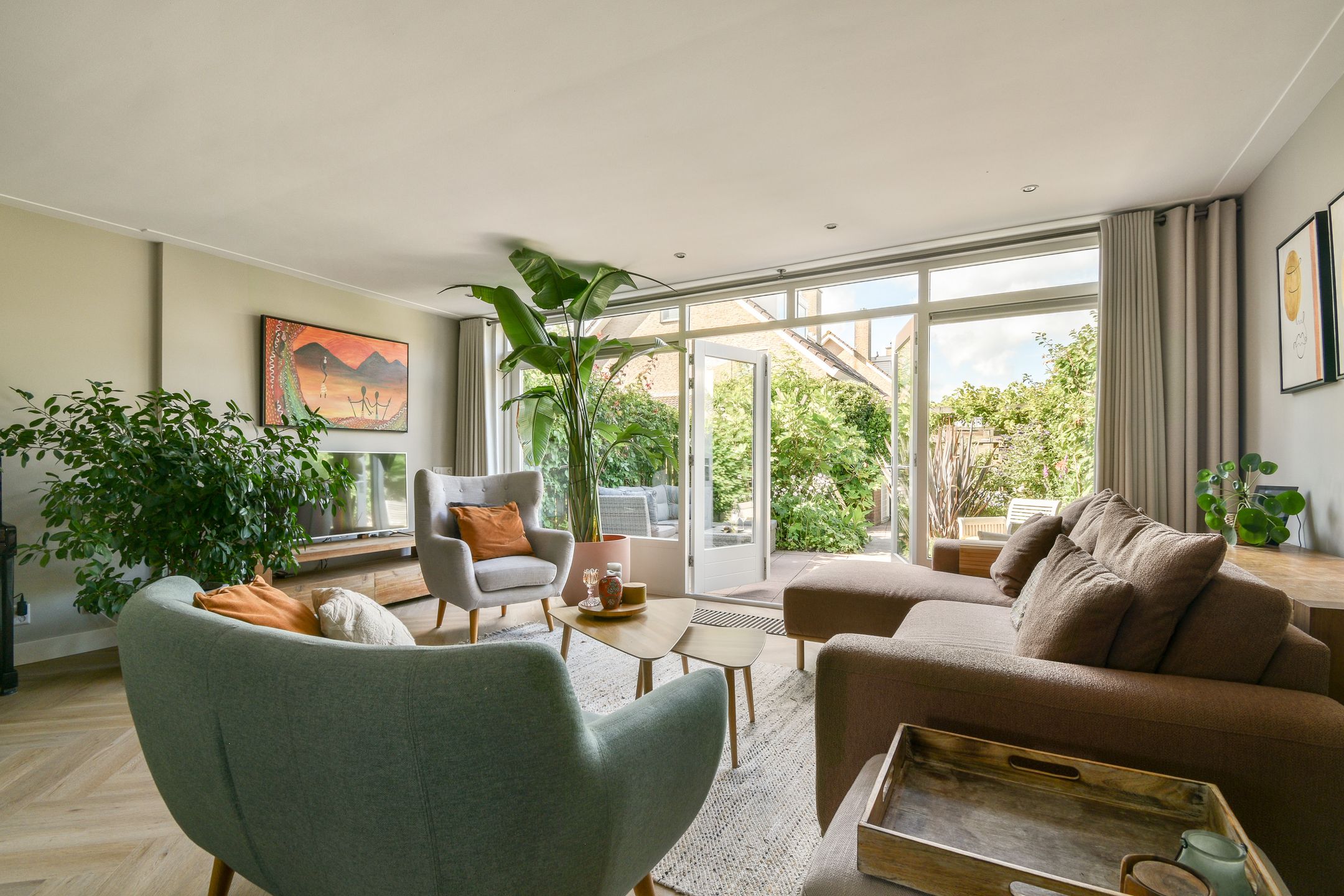 Foto 6 van Dillestraat 4