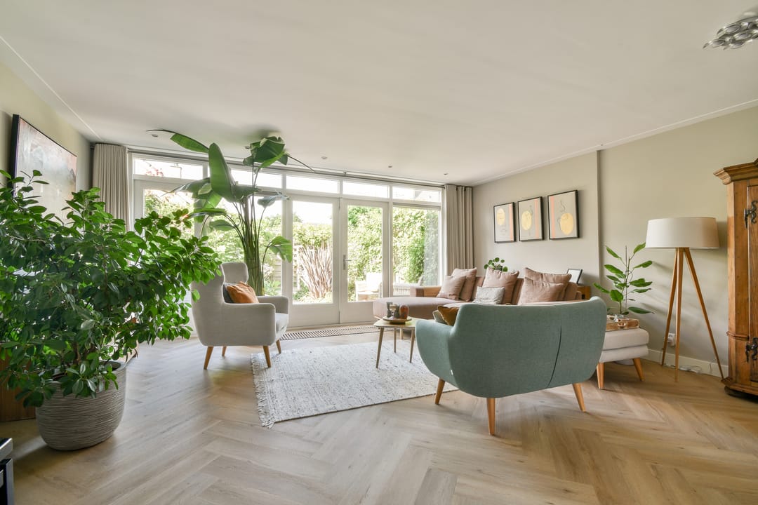 Foto 7 van Dillestraat 4