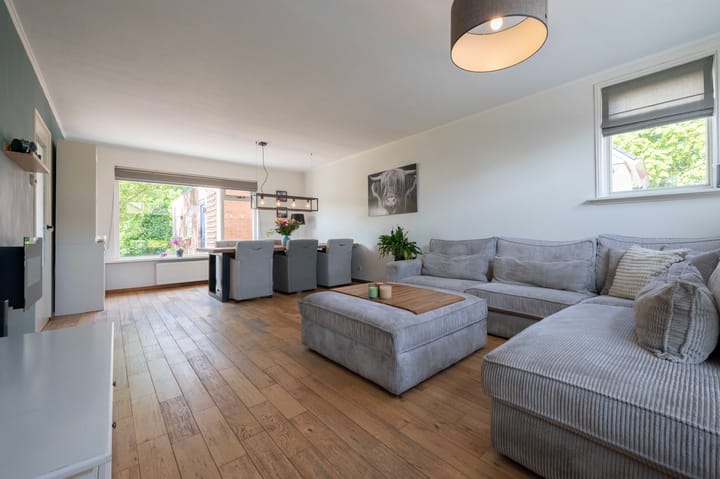 Foto 8 van Nieuwstraat 4