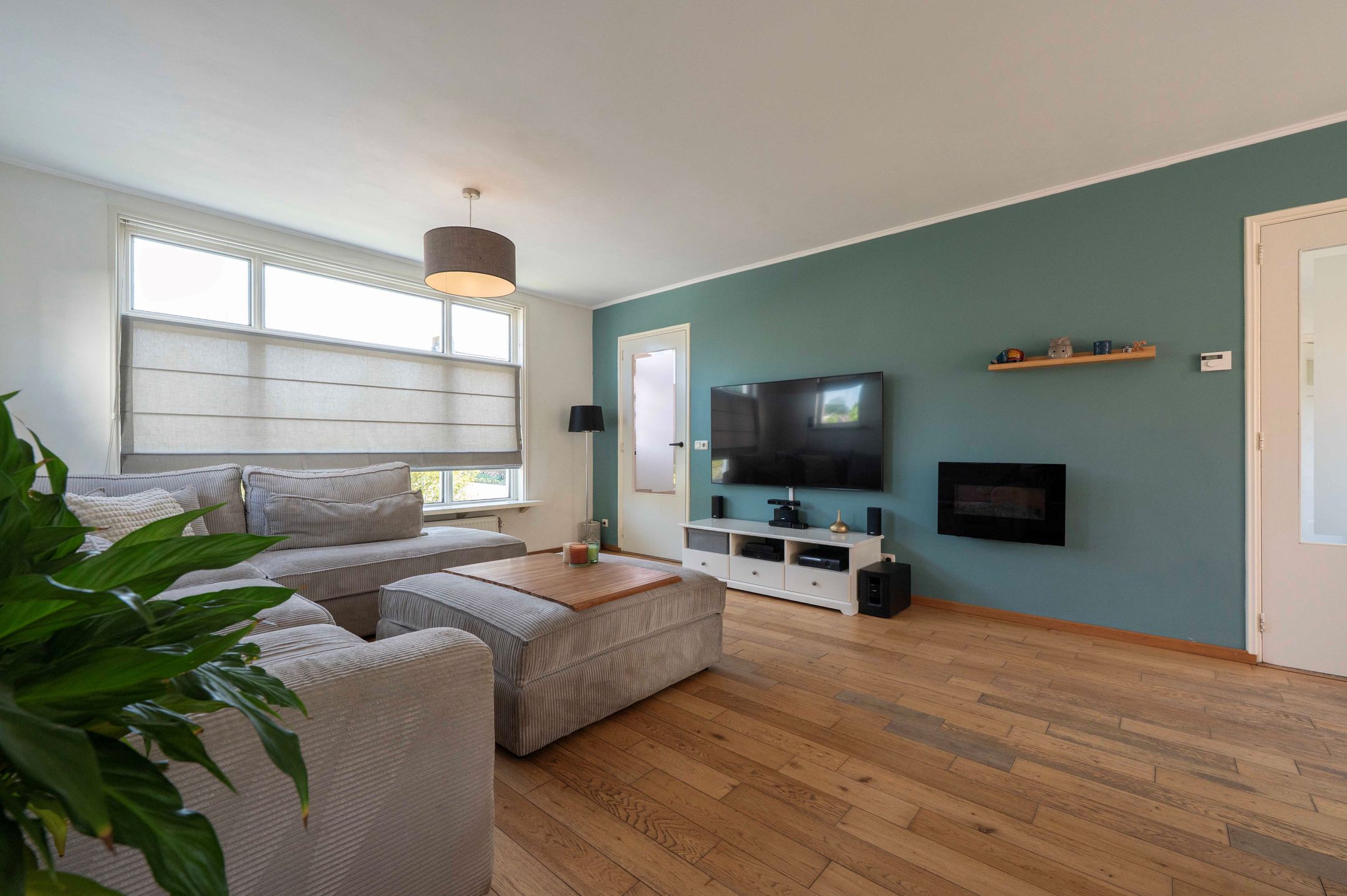 Foto 9 van Nieuwstraat 4