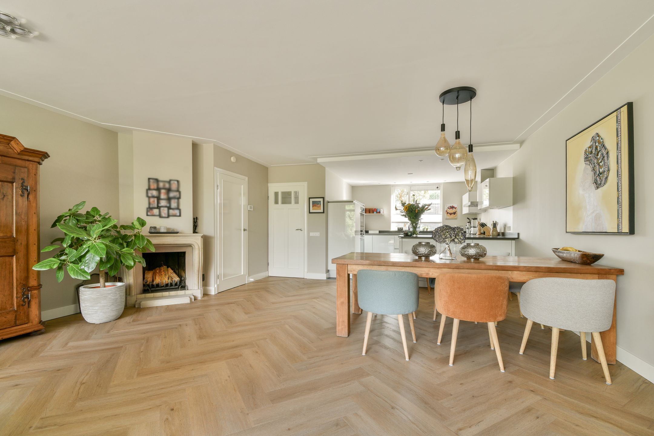 Foto 9 van Dillestraat 4