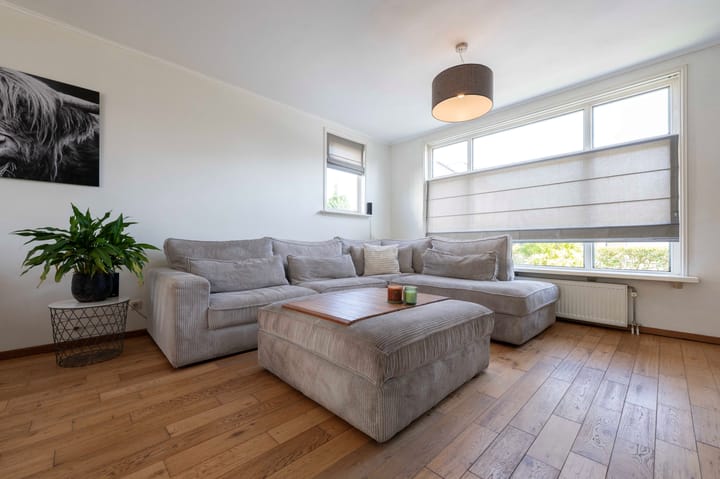 Foto 10 van Nieuwstraat 4