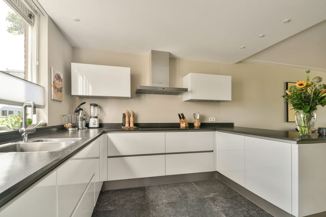 Foto 11 van Dillestraat 4