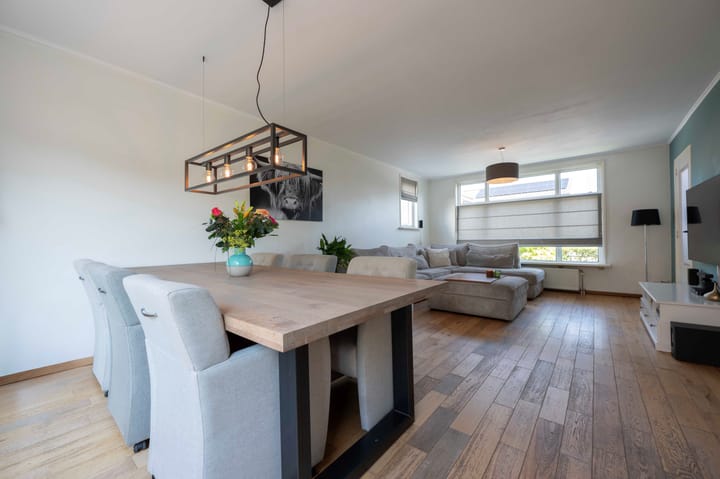 Foto 11 van Nieuwstraat 4