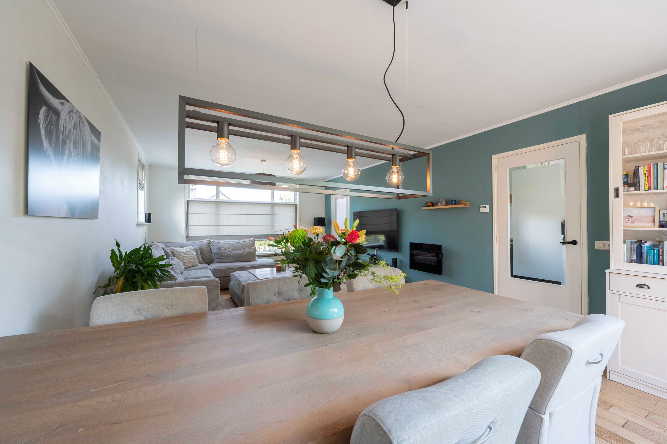 Foto 12 van Nieuwstraat 4