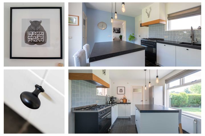 Foto 13 van Nieuwstraat 4