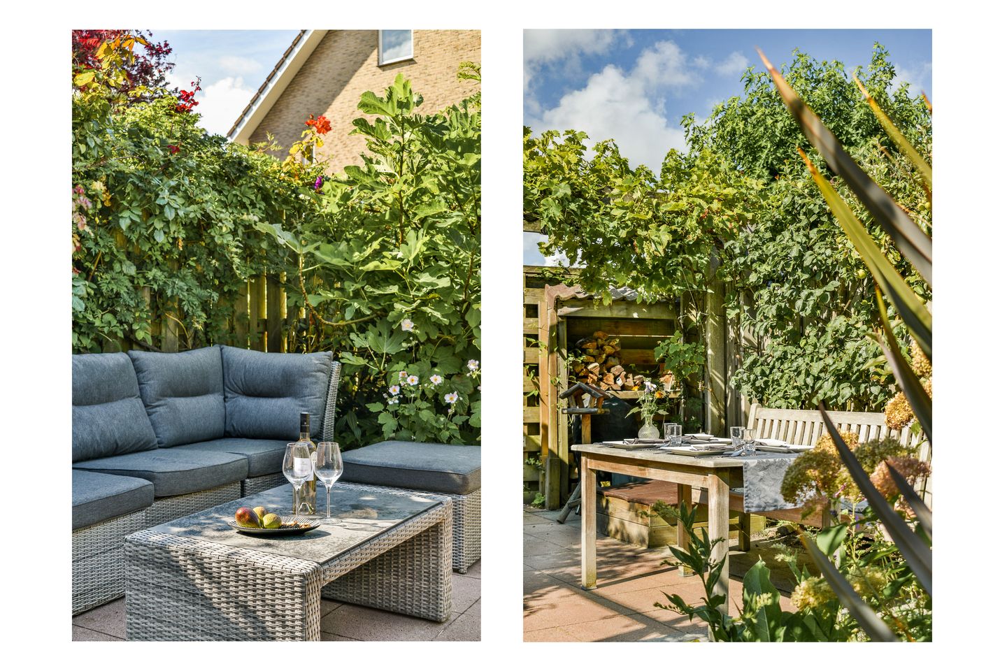 Foto 14 van Dillestraat 4