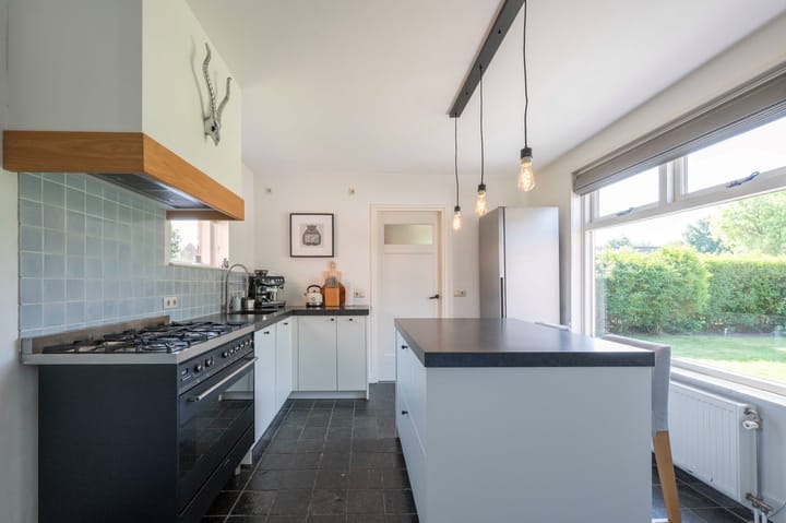 Foto 14 van Nieuwstraat 4