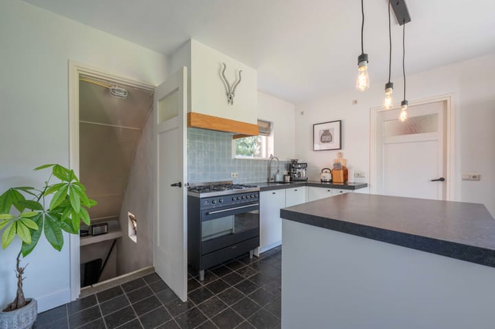 Foto 15 van Nieuwstraat 4