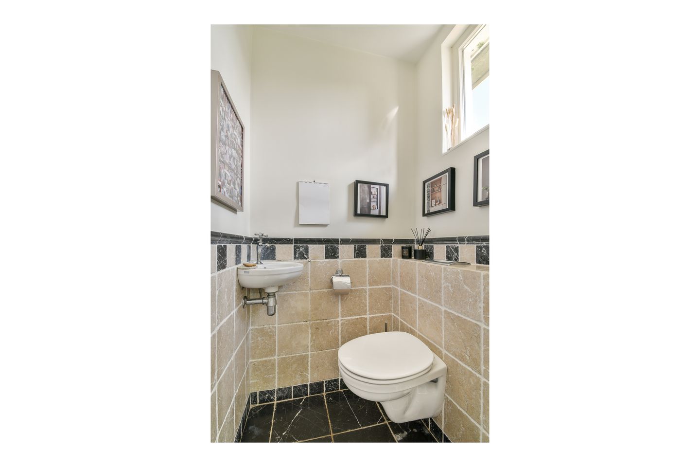 Foto 19 van Dillestraat 4