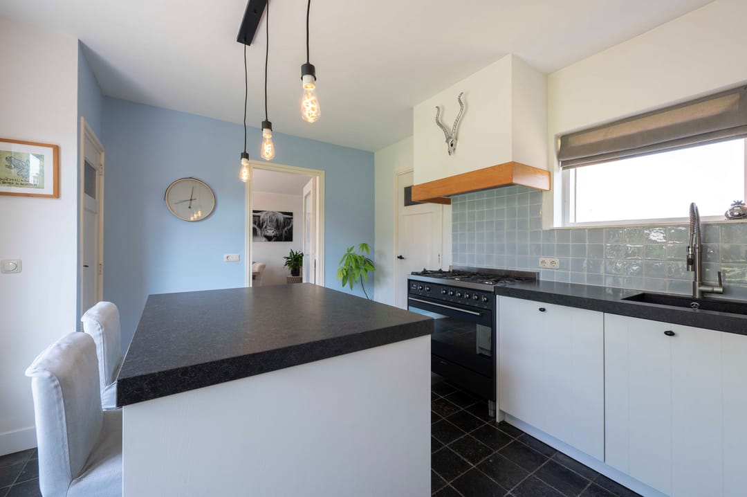 Foto 16 van Nieuwstraat 4