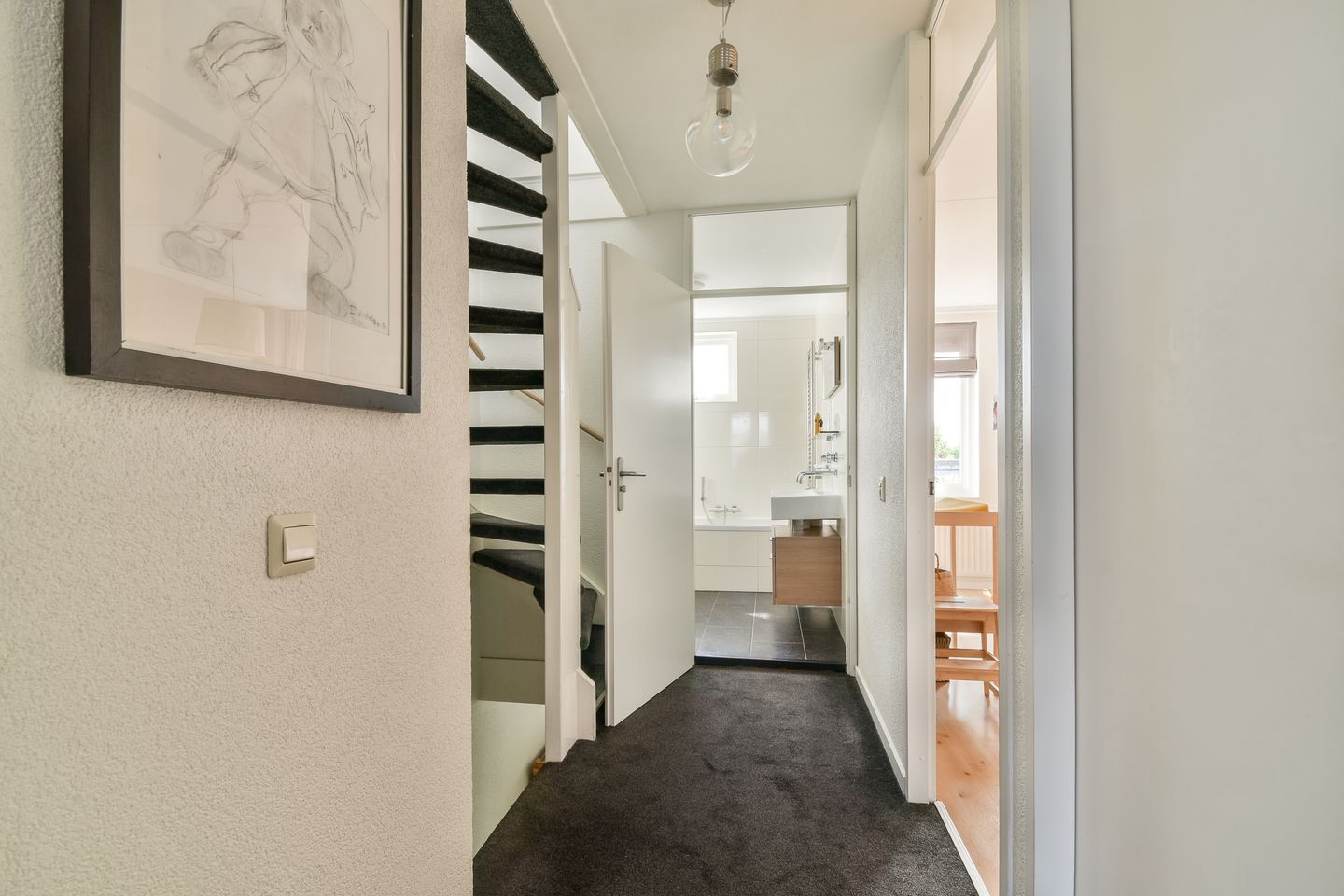 Foto 20 van Dillestraat 4