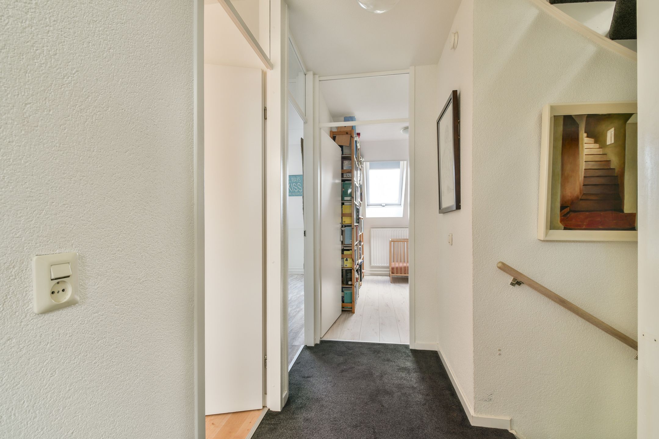 Foto 21 van Dillestraat 4