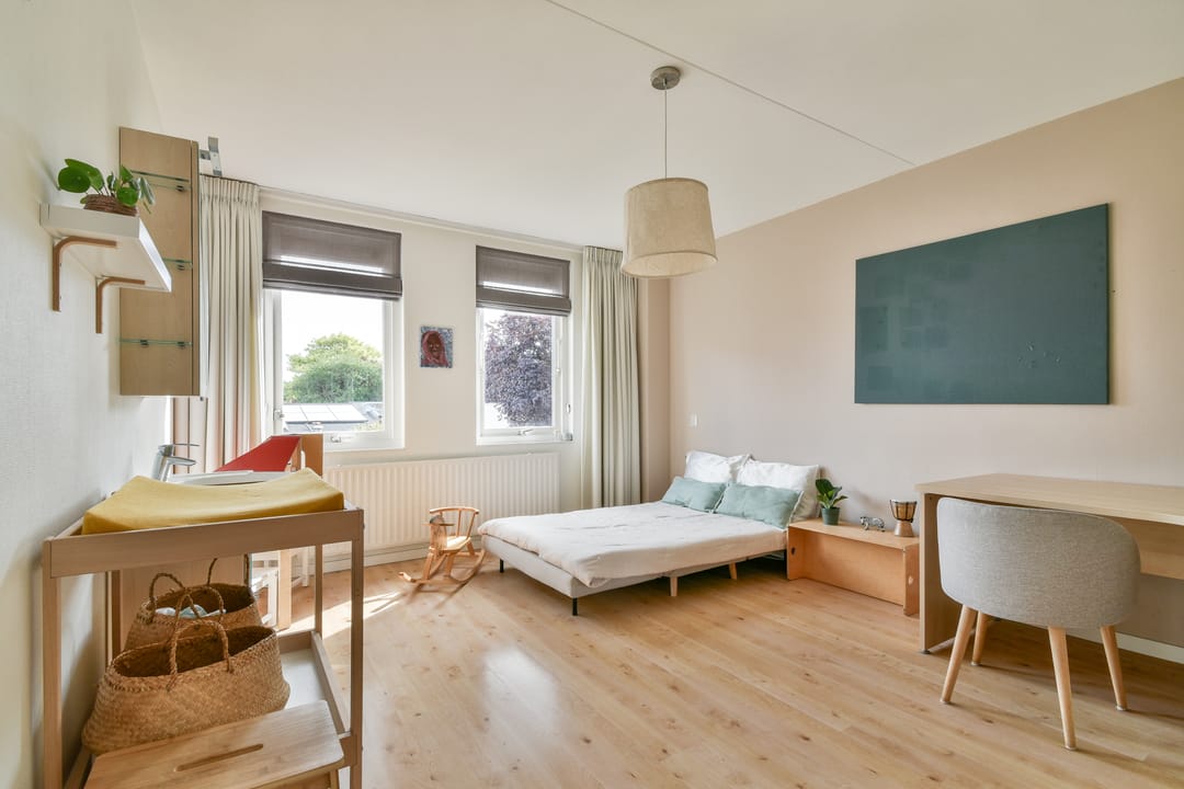 Foto 22 van Dillestraat 4