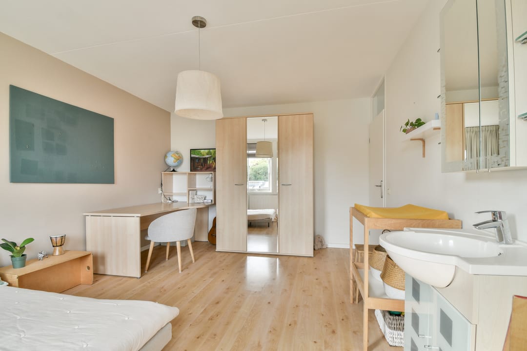 Foto 23 van Dillestraat 4