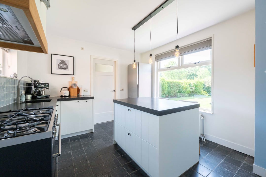 Foto 17 van Nieuwstraat 4