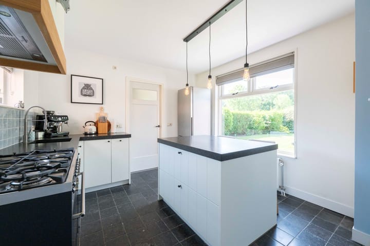 Foto 17 van Nieuwstraat 4