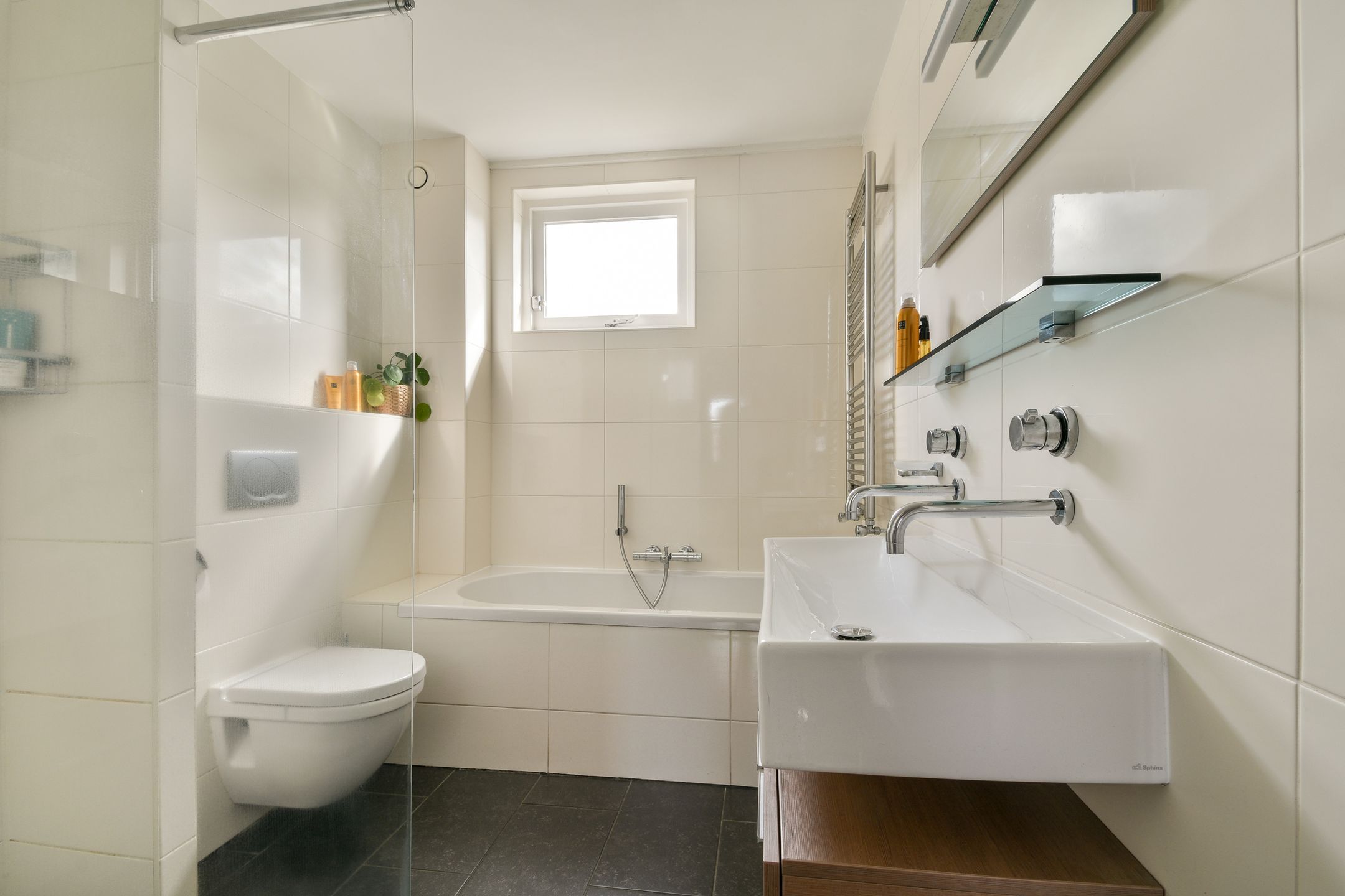 Foto 24 van Dillestraat 4