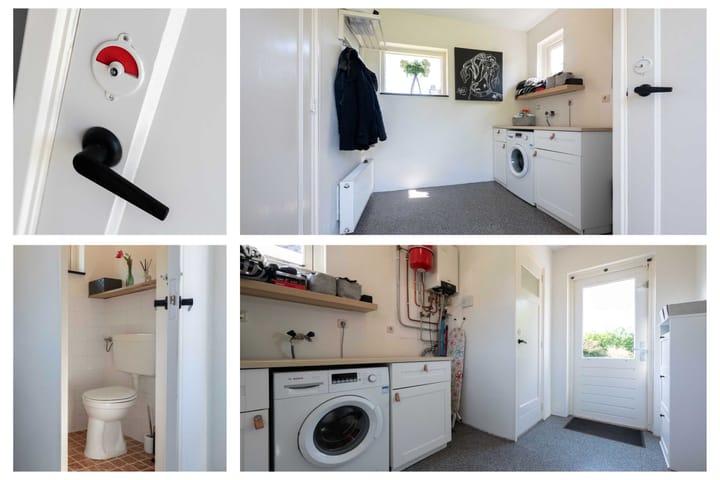 Foto 18 van Nieuwstraat 4