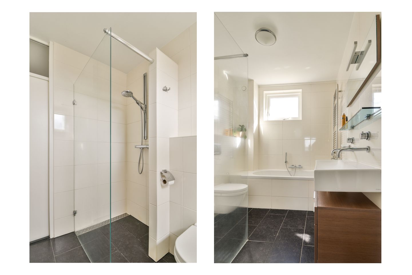 Foto 25 van Dillestraat 4