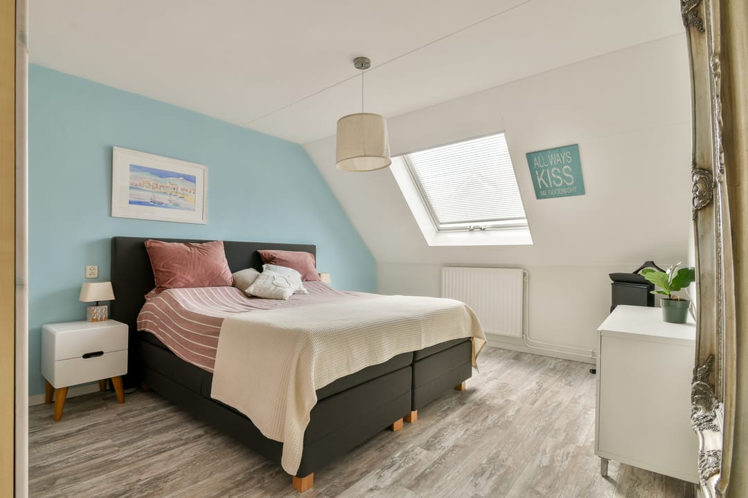 Foto 26 van Dillestraat 4