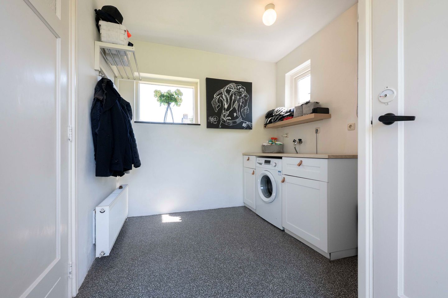 Foto 19 van Nieuwstraat 4