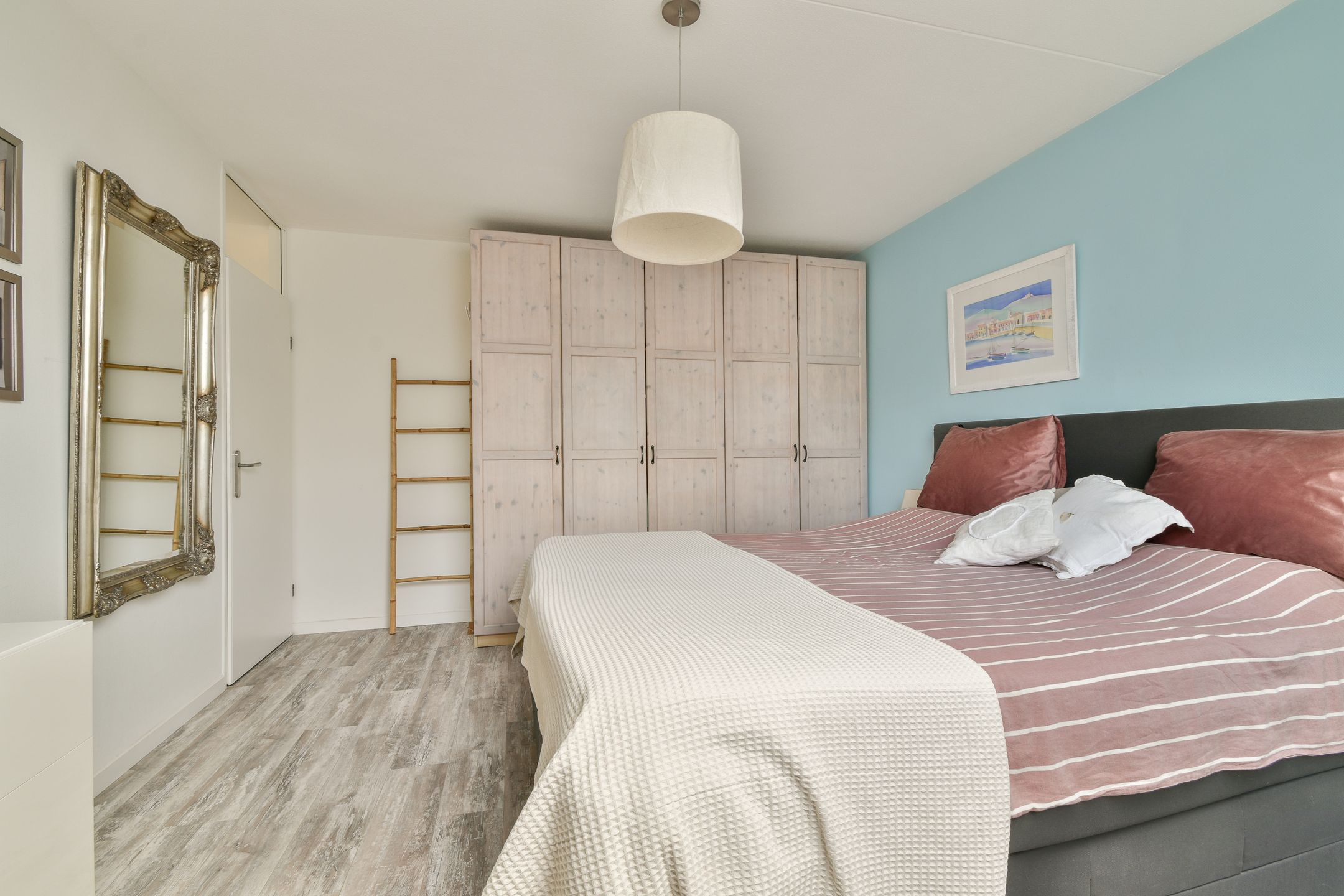 Foto 27 van Dillestraat 4