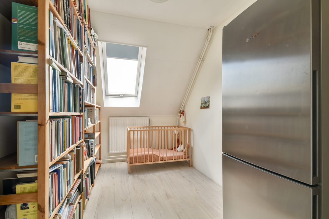 Foto 28 van Dillestraat 4