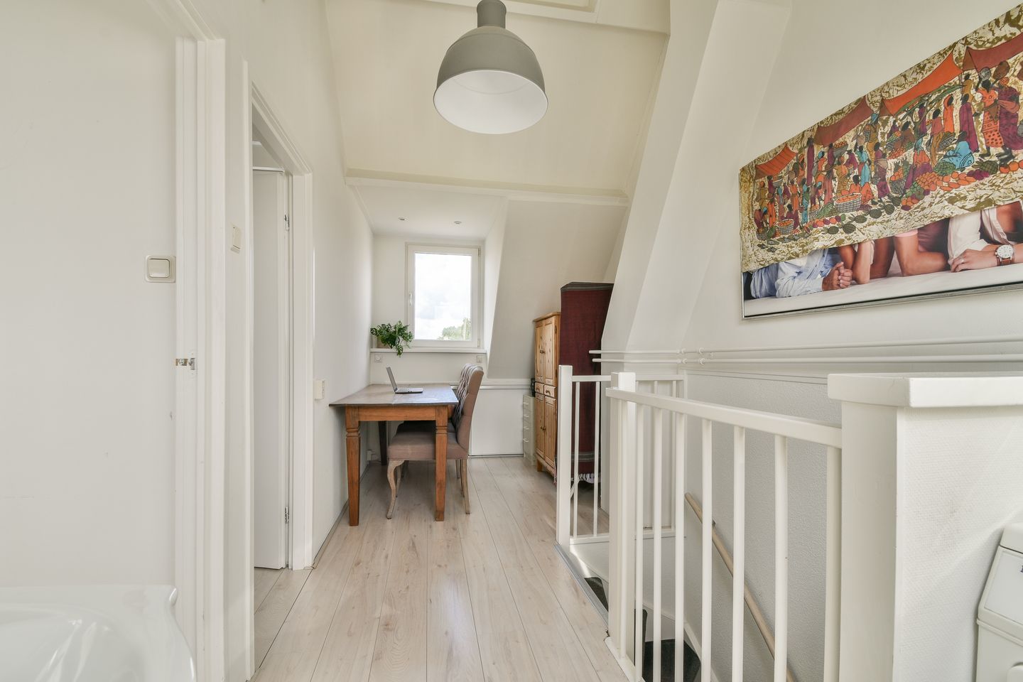 Foto 29 van Dillestraat 4