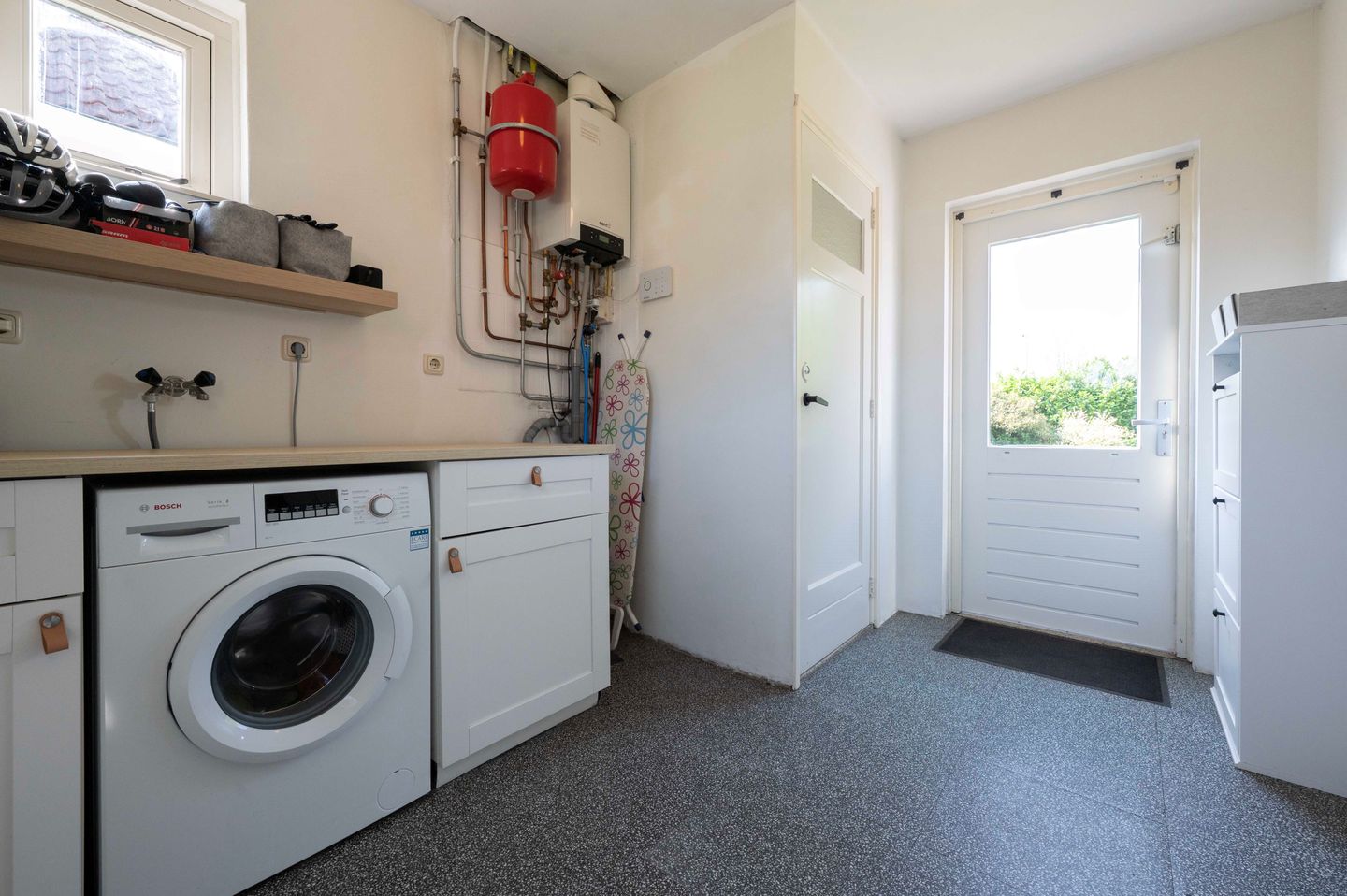 Foto 20 van Nieuwstraat 4