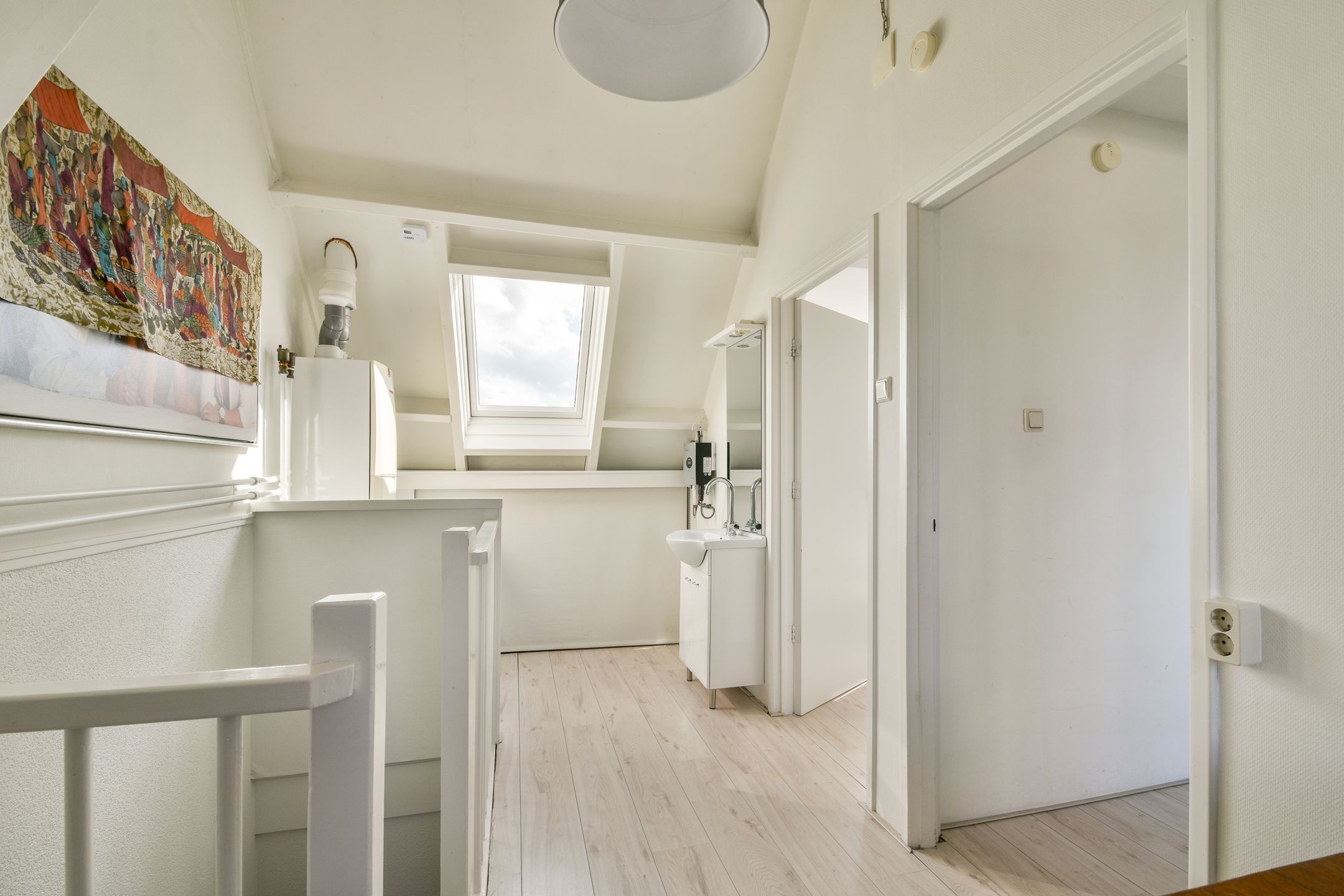 Foto 30 van Dillestraat 4