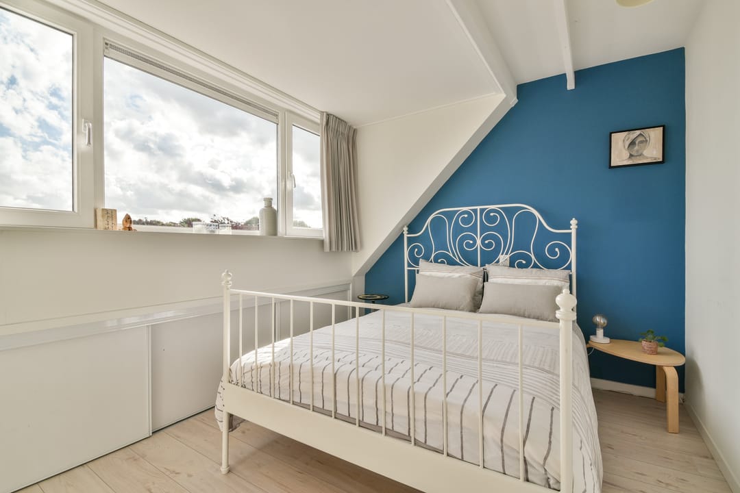 Foto 31 van Dillestraat 4