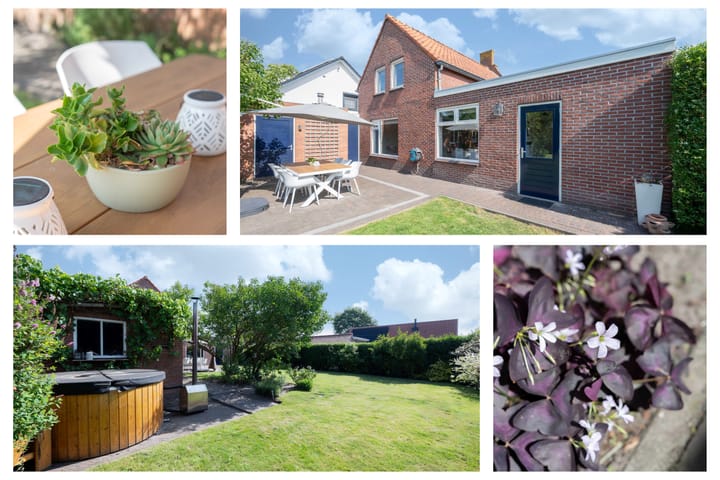 Foto 21 van Nieuwstraat 4