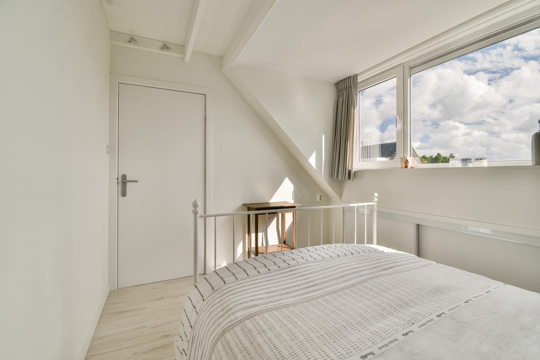 Foto 32 van Dillestraat 4