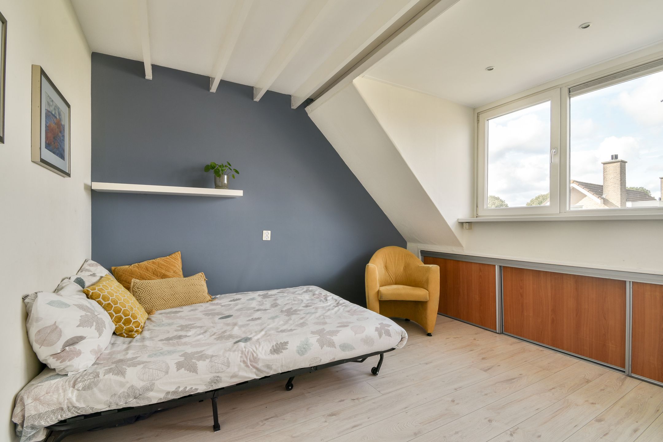 Foto 33 van Dillestraat 4