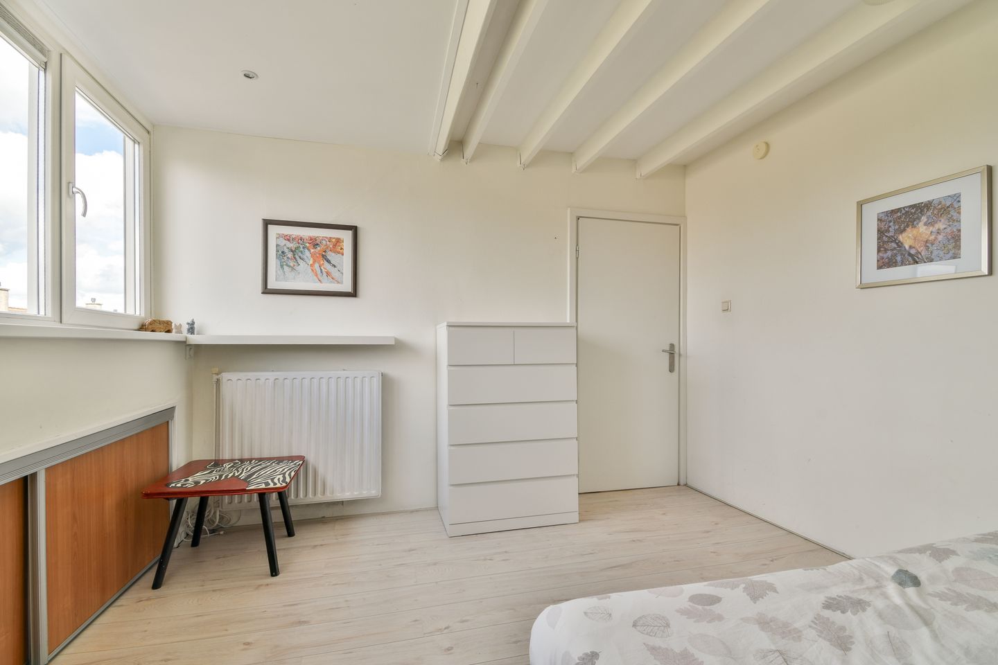 Foto 34 van Dillestraat 4