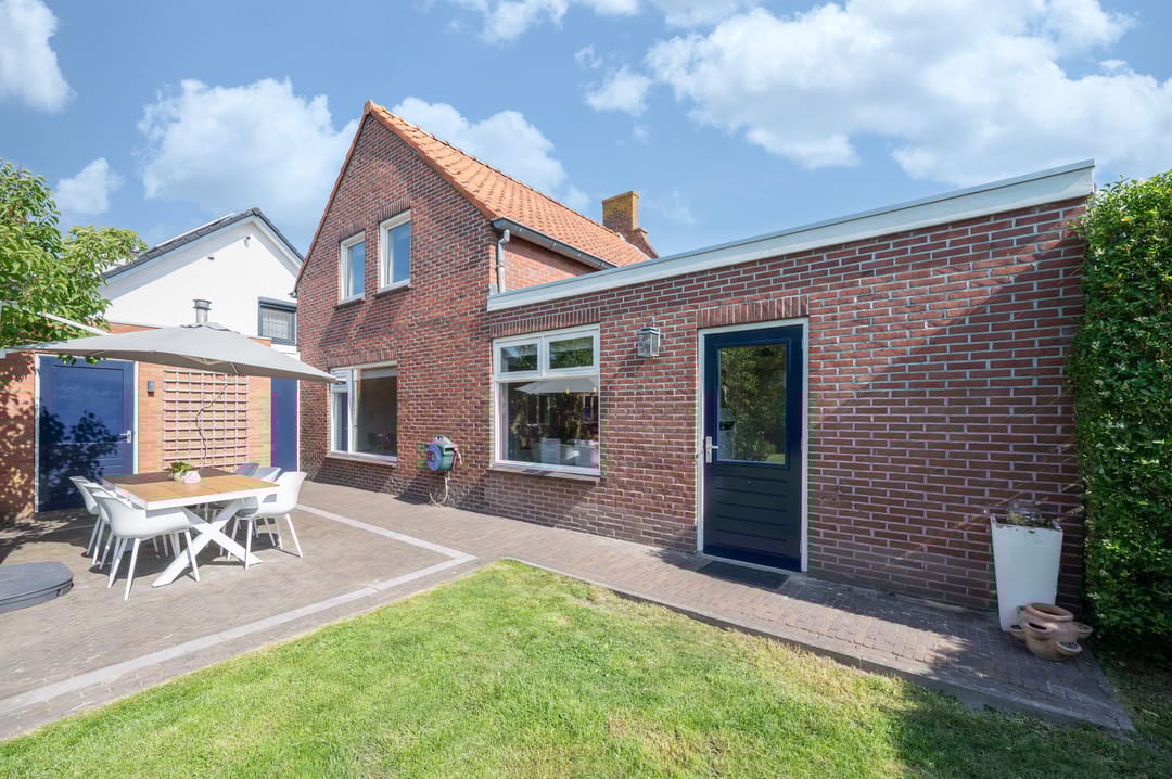 Foto 22 van Nieuwstraat 4